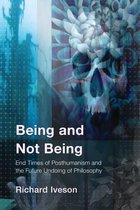 Being and Not Being