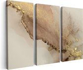 120 cm x 80 cm