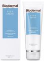 Biodermal P-CL-E Creme - Dagcreme - en nachtcrème met glycerine - gezichtsverzorging ondersteunt natuurlijk herstel van de droge huid - droge huid gezichtscreme - 100ml