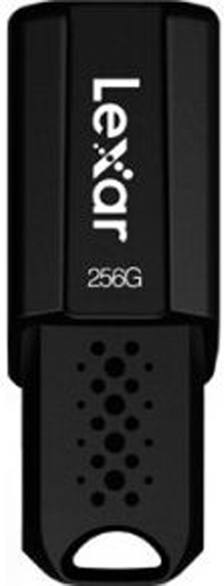 Lexar JumpDrive S80 256GB USB 3.1