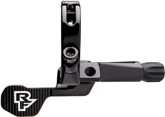 TT Ttang 5 pièces à tête hexagonale écrou 6 mm x 40 mm Filetage en
