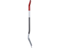 Wolf-Garten - SPADE AS-D — cadeau in Cadeau-ideeën - foto 5