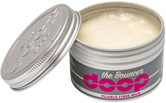doop The Bouncer 100ml - Wax - Haarverzorging