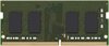 RAM Memory Kingston KCP432SD8/32 32 GB 3200 MHz 32 GB DDR4