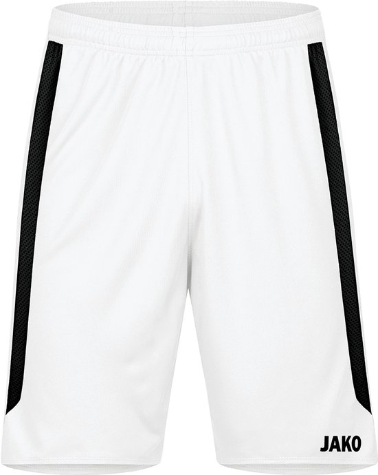 On Performance Hybrid Short Heren
