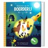 foto van Speuren op de boerderij