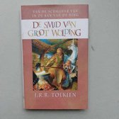 Smid Van Groot Wolding