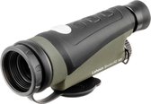Lahoux Optics Spotter NL 325 02-0002-03526 Warmtebeeldcamera 1x, 2x, 4x zoom 25 mm