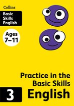 Collins Practice In The Basic Skills