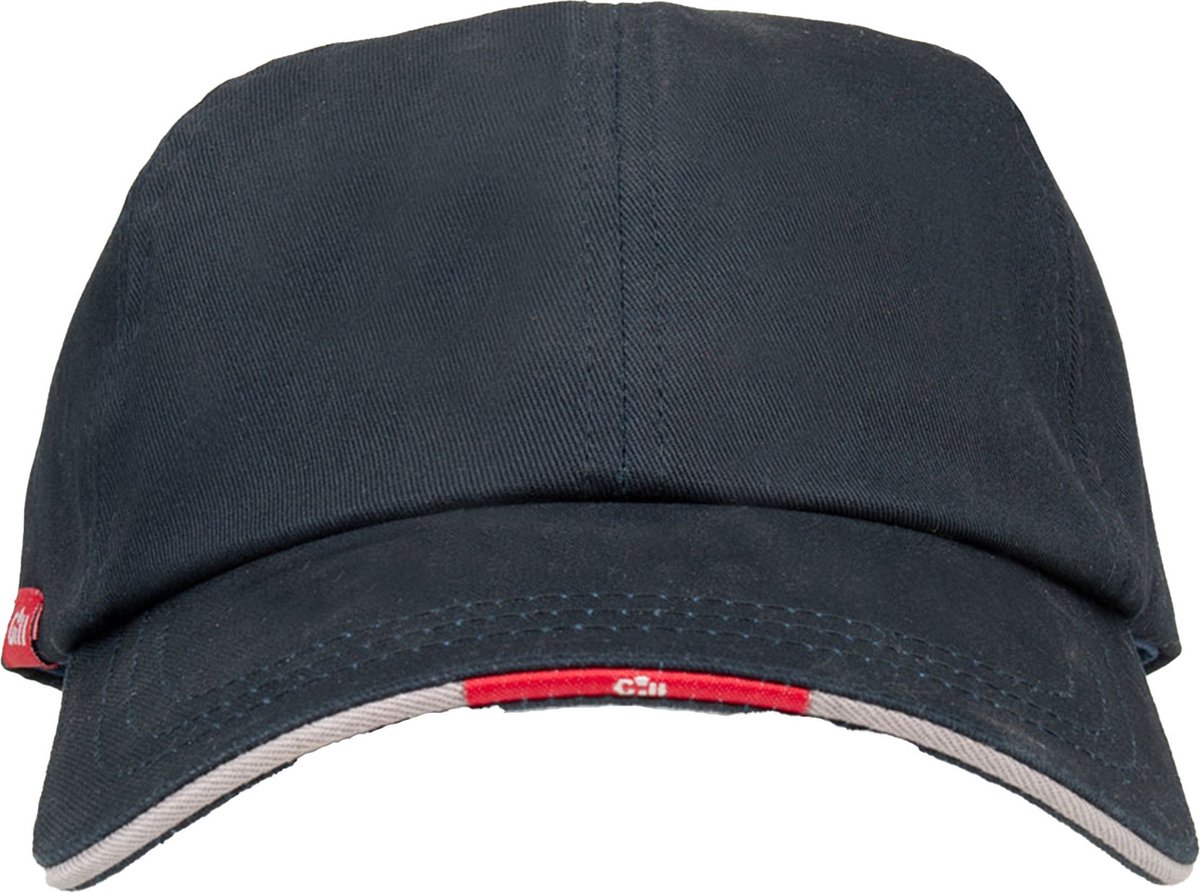 Gill Sailing Cap Pet