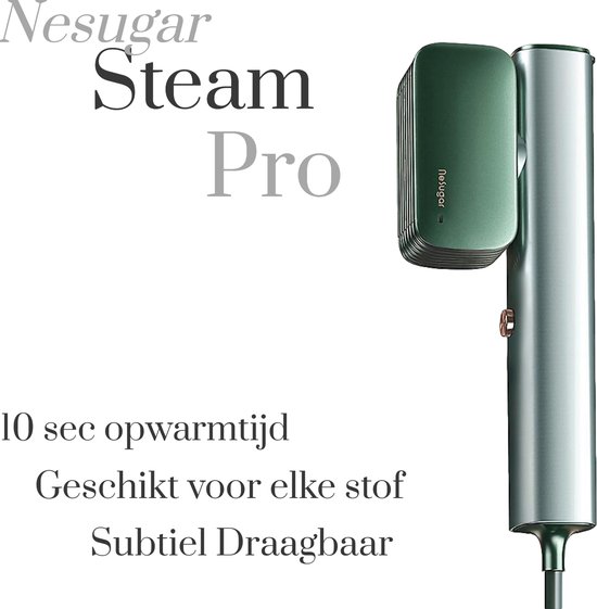 Kleidung Bügel maschine Mini Garment Steamer Hand dampfer für Cloth Home Alibaba