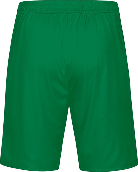 JAKO Short Power Groen Maat M
