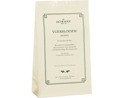 Vlierbloesem Gz /Jh