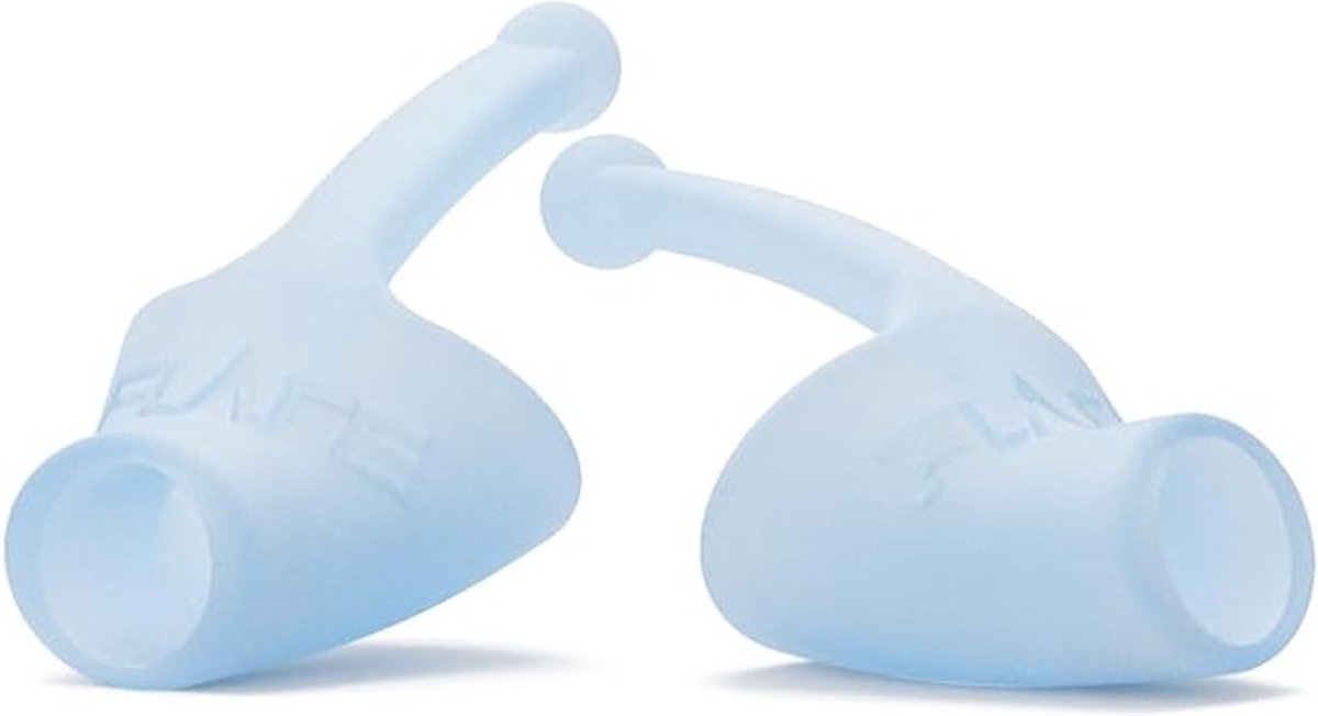 Goedkoopste Flare Audio Calmer soft Blauw