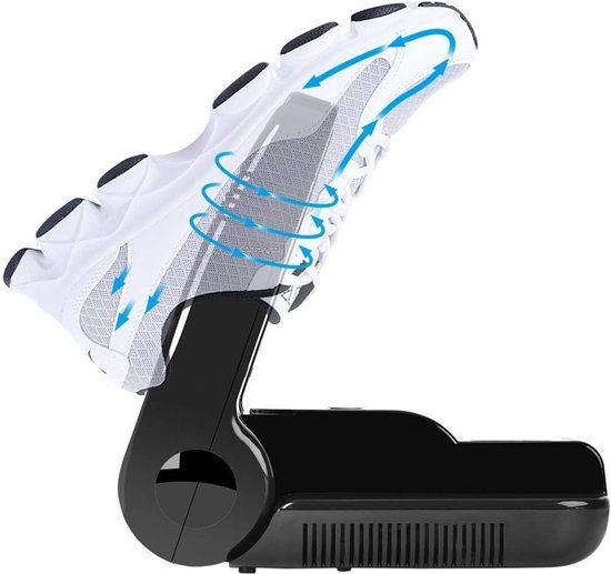 Skischoenen met verwarming - Schoenaccessoires Skischoenen met verwarming - Schoenaccessoires