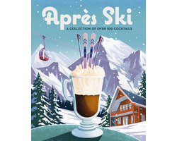Après Ski