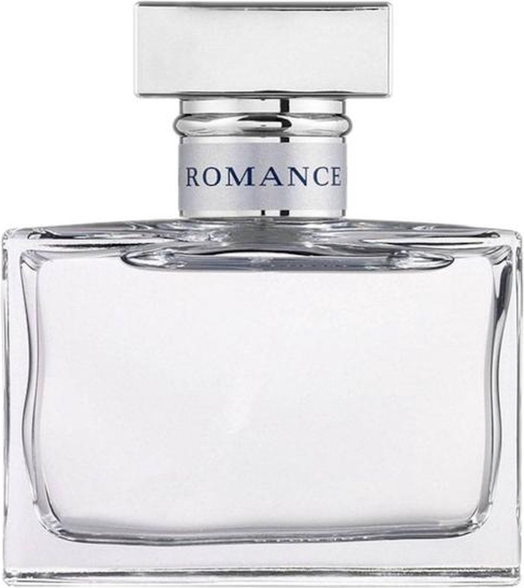 Ralph Lauren Romance for Women - 50 ml - Eau de parfum — afbeelding 17