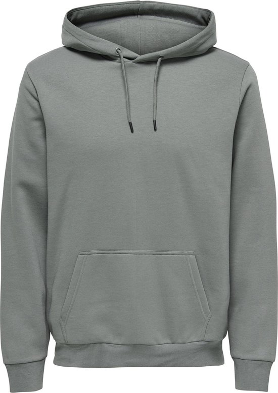 Pull pour homme Only & Sons - Taille XXL