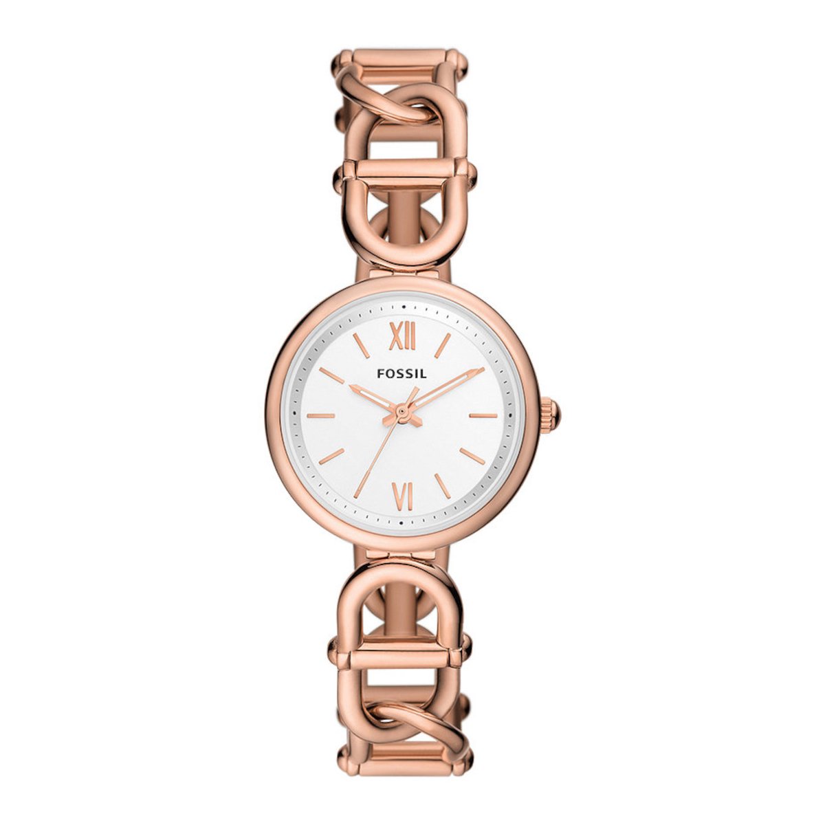 Fossil ES5273 Dameshorloge
