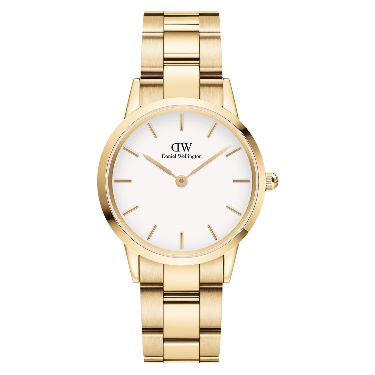 Daniel Wellington DW00100565 - Dames - 32 mm