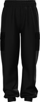 NAME IT NKFLELIA PANT UNB NOOS Meisjes Broek - Maat 140