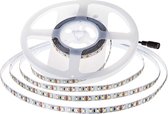 V-TAC VT-2835 126-IP20-N LED Striplights - 2835 - 126 - IP20 - 6500K - 5m Rol