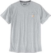 Carhartt t-shirt Force Flex