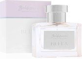 Baldessarini Bella Eau De Parfum 50 Ml