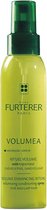 Rene Furterer Volumea Conditioning Spray