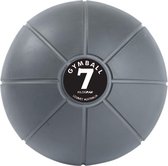 Loumet Gymball 7 kg