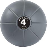 Loumet Gymball 4 kg