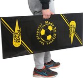 Springplank 1m x 0.4m - Ideaal voor training