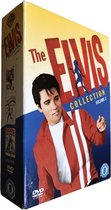 Elvis Presley - Elvis Boxset Vol.2 (Import)