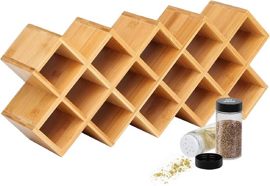 SoBuy Bordenrek Voor Wandmontage Wandgemonteerd Borden Opbergkast Kruidenrek Keuken Opbergrek Met 1 Extra Plank En 7 Haken 64x24x71cm Kcr09 W SoBuy Bordenrek Voor Wandmontage Wandgemonteerd Borden Opbergkast Kruidenrek Keuken Opbergrek Met 1 Extra Plank En 7 Haken 64x24x71cm Kcr09 W