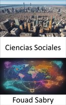 Ciencias Económicas [Spanish] 11 - Ciencias Sociales