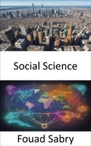 Economic Science 11 - Social Science
