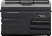 HyCooler Pro 40 - Glacière à compresseur - 40L