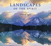 Landscapes of the Spirits