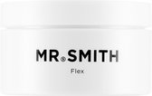 Mr. Smith Flex