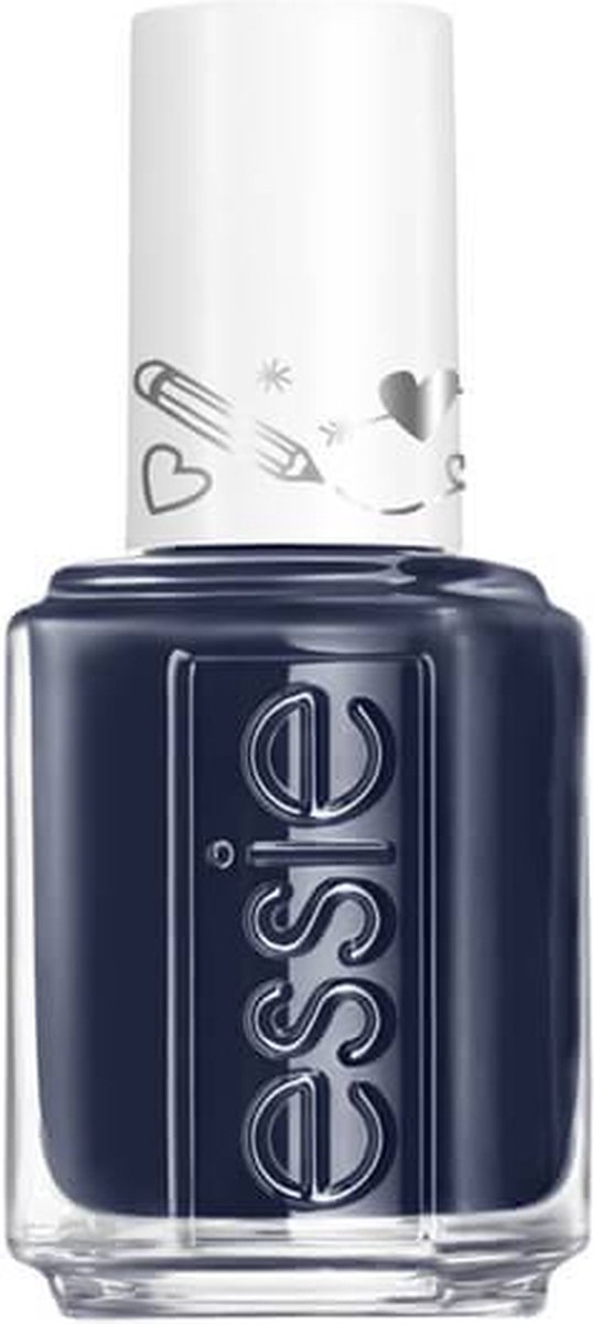 Goedkoopste Essie Nagellak - 1752 Study Tips