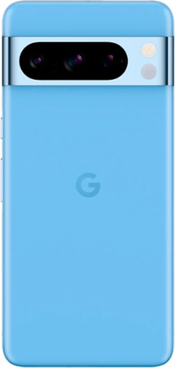 Google Pixel 8 Pro - 12GB/512GB thumbnail 2