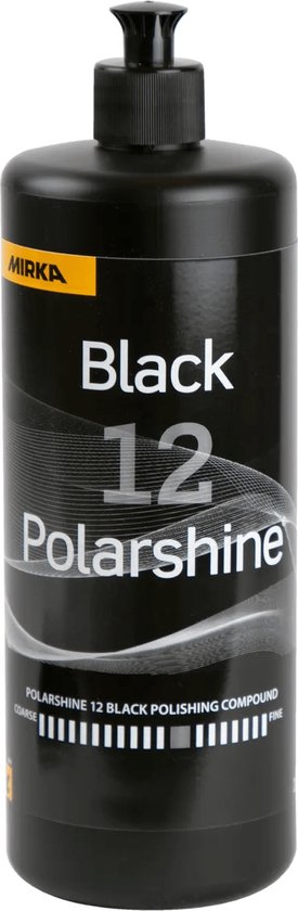 mirka-polarshine-12-black-polijstmiddel-1-liter-bol