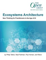 The Open Group Press - Ecosystems Architecture