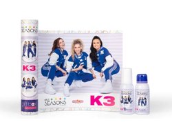 Gift Box K3