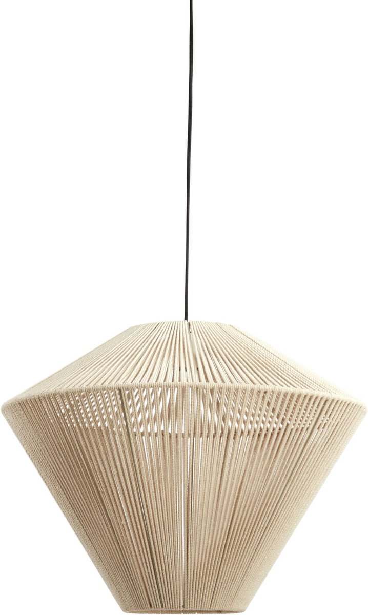 Light & Living hanglamp Felida