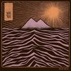 Yin Yin - Mount Matsu (LP)