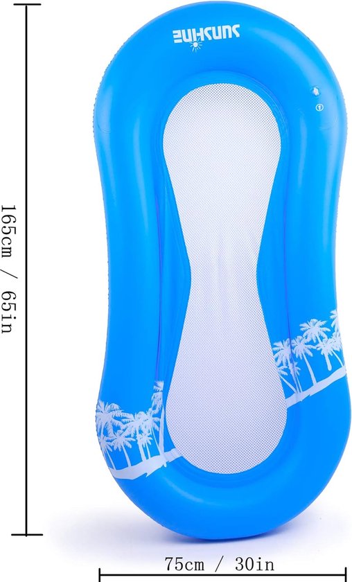 Weldtite Kit de reparación Tubeless, Transparente Bikeinn