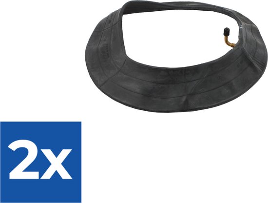 Impac Binnenband Tr87 8 X 300 Inch Av 40 Mm Voordeelverpakking 2 impac-binnenband-tr87-8-x-300-inch-av-40-mm-voordeelverpakking-2