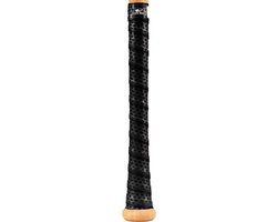 Foto: Lizard skins dsp bat grip 0 5 mm color black