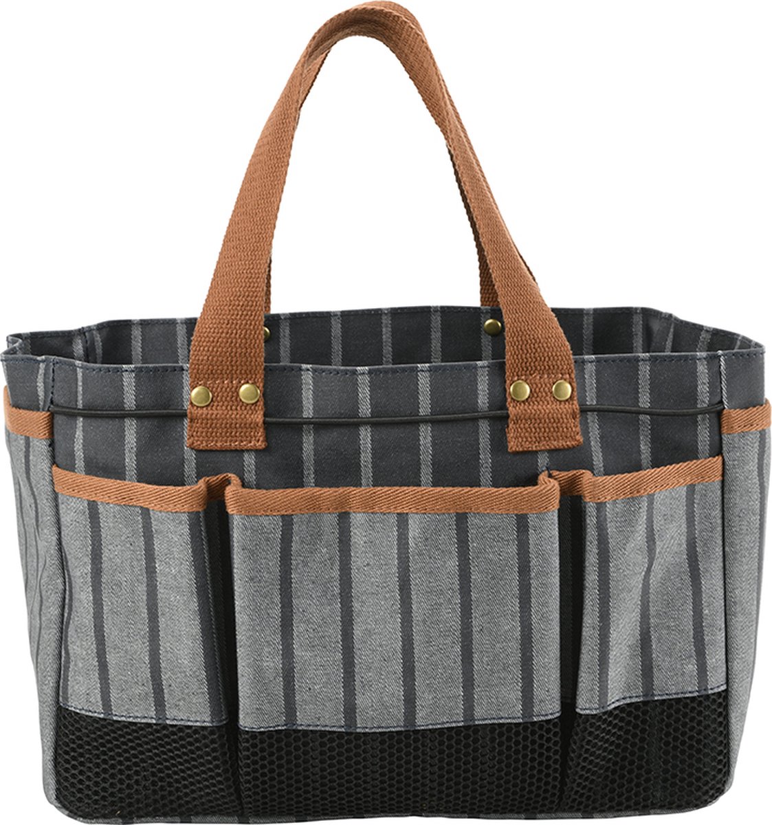 Sophie Conran Gereedschapstas blauw